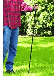 Texsport Trekking Pole