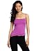 Cosabella Women's Talco Long Camisole