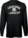 Tampa Bay Lightning Kramer Long Sleeve T-Shirt