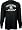Tampa Bay Lightning Kramer Long Sleeve T-Shirt - XX-Large