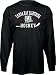Tampa Bay Lightning Kramer Long Sleeve T-Shirt