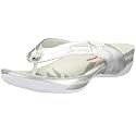 Timezone Brasilia FF 84001 Damen Sandalen/Zehentrenner