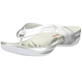 Produkt-Bild: Timezone Brasilia FF 84001 Damen Sandalen/Zehentrenner