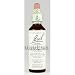 Bach Essence Hornbeam 20 Milliliters