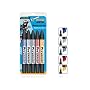 ProMarker Manga Additions Set 2