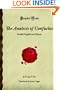 The Analects of Confucius: Parallel English and Chinese (Forgotten Books)