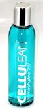 Cellulean 6 Oz Reduce Fat And Cellulite Firm Skin