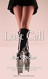 Lust Call (Nexus)