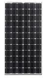 Sanyo HIT Power 210N Solar Panel 210 Watts