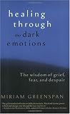 Healing Through the Dark Emotions: The Wisdom of Grief, Fear, and Despair