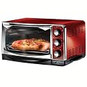 Oster 6295 6-Slice Convection Toaster Oven