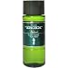 ���ͥܥ� �������� �إ����ȥ˥å�(�Хꥢ���)(L) 300ml