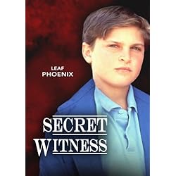 Secret Witness