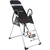 Ironman Gravity 1000 with Heat Therapy Cushion
