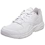 Reebok Women's Time and a Half III Walking Shoe