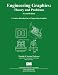 Engineering Graphics Theory and Problems Second Edition Workbook: Problem Set A