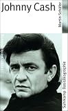 Johnny Cash (Suhrkamp BasisBiographien)