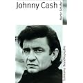 Johnny Cash (Suhrkamp BasisBiographien)