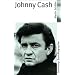 Johnny Cash (Suhrkamp BasisBiographien)