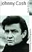 Johnny Cash (Suhrkamp BasisBiographien) at Amazon: 41Bdj4IgevL._SL75_