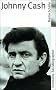 Johnny Cash (Suhrkamp BasisBiographien)