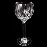 Waterford Lismore Hock Wine Goblet