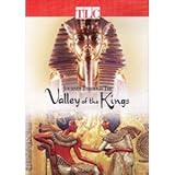 Journey Through Valley of Kings [DVD] [Region 1] [US Import] [NTSC]