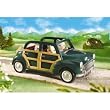 CALICO CRITTERS CONVERTIBLE COUPE