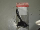 Ford Explorer Mercury Mountaineer Turn Signal Multifunction Switch 1995-1998