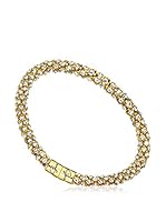 Guess Pulsera UBB81333 gold