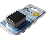 UpStart Battery LP-E6 Replacement Battery for Canon Digital Cameras