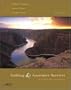 Auditing & Assurance Services: A Systematic Approach with ACL CD and OLC Card