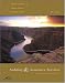 Books : Auditing & Assurance Services: A Systematic Approach with ACL CD and OLC Card