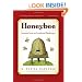 Honeybee: Lessons from an Accidental Beekeeper