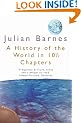 A History of the World in 101/2 Chapters