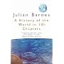 History of the World in 10� Chapters (Picador Books)