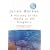 History of the World in 10� Chapters (Picador Books)
