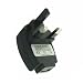 Kubik USB Charger 500mA for all Kubik MP3 Players. Edge II, Evo, Roca, Neo (UK 3-PIN)
