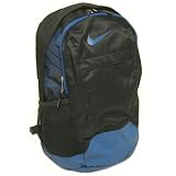 NIKE(ナイキ) バックパック チームトレーニング 【Mサイズ】 ダークオブシディアン BA4320-444