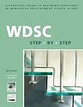 WDSC: Step by Step