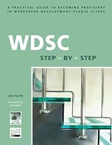 WDSC: Step by Step
