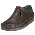FIRETRAP Mens Caper Brown