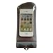 Iphone 3gs in wet conditions