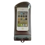 Aquapac Waterproof Case for iPhone and Droid