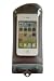Aquapac Waterproof Case for iPhone and Droid