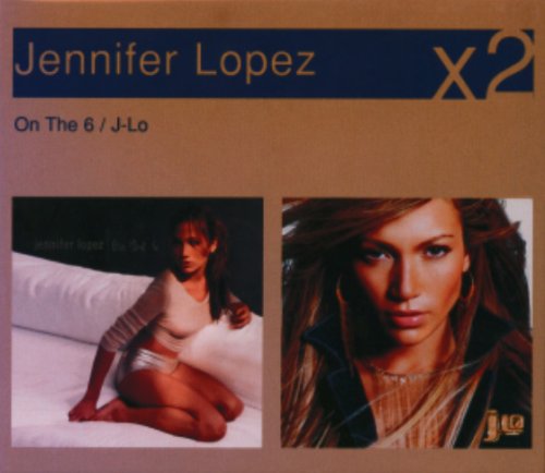 On the 6/J-Lo