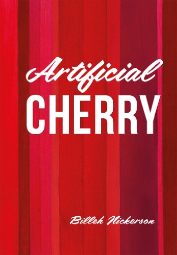 Artificial Cherry