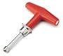 Ridgid 31410 Torque Wrench Model 902