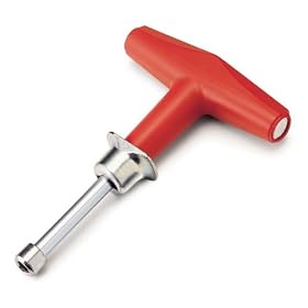 Ridgid 31410 Torque Wrench Model 902