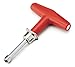 Ridgid 31410 Torque Wrench Model 902